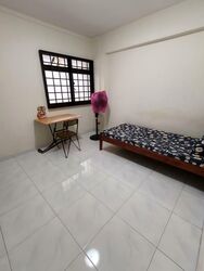 Blk 678 My First Skool (Woodlands), HDB 4 Rooms #567743831